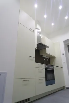 1-Zimmer-Wohnung mieten in Wien – 45 m², € 790 – Bild 4 von 8