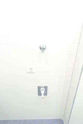 1-Zimmer-Wohnung mieten in Wien – 45 m², € 790 – Bild 8 von 8
