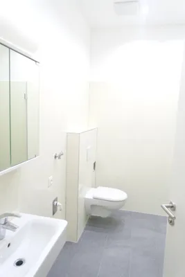 1-Zimmer-Wohnung mieten in Wien – 45 m², € 790 – Bild 6 von 8