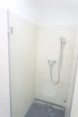 1-Zimmer-Wohnung mieten in Wien – 45 m², € 790 – Bild 7 von 8