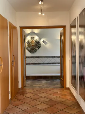 5-Zimmer-Haus kaufen in Oberwart – 365 m², € 995.000 – Bild 8 von 19