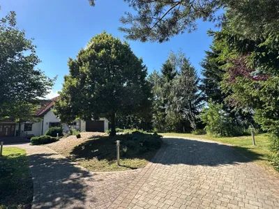 5-Zimmer-Haus kaufen in Oberwart – 365 m², € 995.000 – Bild 17 von 19