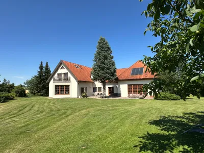 5-Zimmer-Haus kaufen in Oberwart – 365 m², € 995.000 – Bild 12 von 19