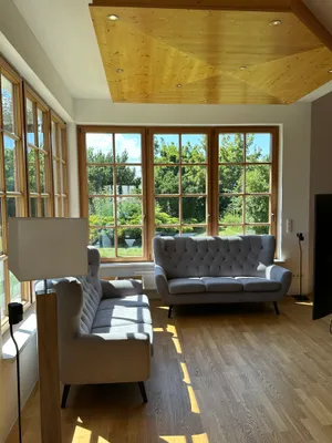5-Zimmer-Haus kaufen in Oberwart – 365 m², € 995.000 – Bild 6 von 19