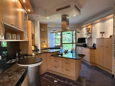 5-Zimmer-Haus kaufen in Oberwart – 365 m², € 995.000 – Bild 7 von 19