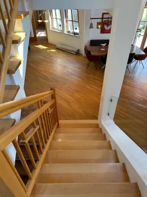 5-Zimmer-Haus kaufen in Oberwart – 365 m², € 995.000 – Bild 4 von 19