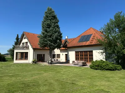 5-Zimmer-Haus kaufen in Oberwart – 365 m², € 995.000 – Bild 11 von 19