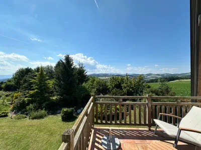 5-Zimmer-Haus kaufen in Oberwart – 365 m², € 995.000 – Bild 16 von 19