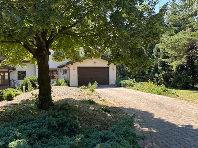 5-Zimmer-Haus kaufen in Oberwart – 365 m², € 995.000 – Bild 15 von 19