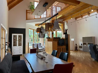 5-Zimmer-Haus kaufen in Oberwart – 365 m², € 995.000 – Bild 5 von 19
