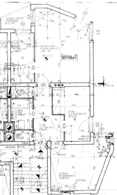3-Zimmer-Wohnung kaufen in Perg – 69,98 m², € 105.000 – Bild 2 von 6