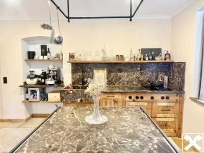 2-Zimmer-Wohnung kaufen in Zell am See – 65 m², € 299.000 – Bild 5 von 7