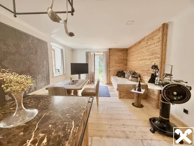 2-Zimmer-Wohnung kaufen in Zell am See – 65 m², € 299.000 – Bild 6 von 7