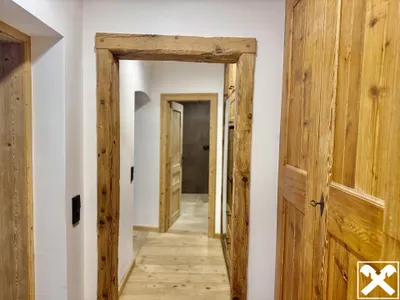 2-Zimmer-Wohnung kaufen in Zell am See – 65 m², € 299.000 – Bild 4 von 7