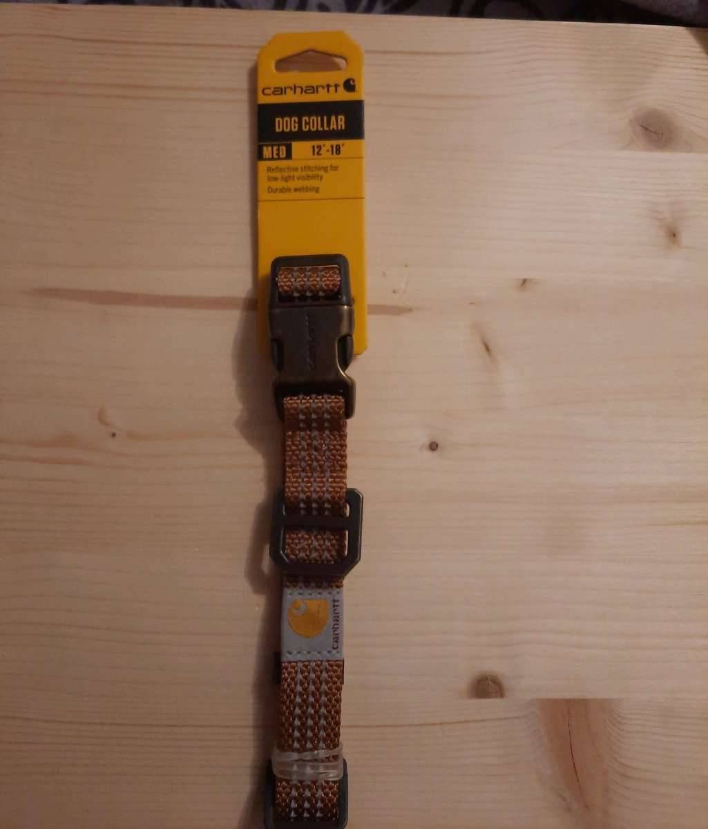 katzen tracking halsband CATSAFE Spur – GPS-Verfolger Halsband für Sicherheit & Sichtbarkeit bei  Katzen – Wohnish