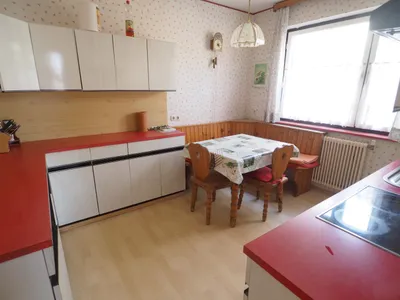 6-Zimmer-Haus kaufen in Sankt Pölten Land – 125 m², € 348.000 – Bild 8 von 20