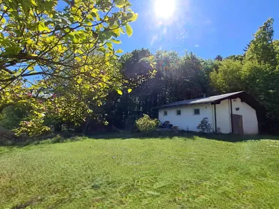 6-Zimmer-Haus kaufen in Sankt Pölten Land – 125 m², € 348.000 – Bild 18 von 20