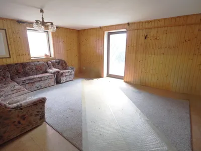 6-Zimmer-Haus kaufen in Sankt Pölten Land – 125 m², € 348.000 – Bild 16 von 20