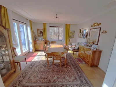 6-Zimmer-Haus kaufen in Sankt Pölten Land – 125 m², € 348.000 – Bild 5 von 20