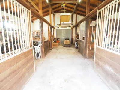 6-Zimmer-Haus kaufen in Sankt Pölten Land – 125 m², € 348.000 – Bild 19 von 20