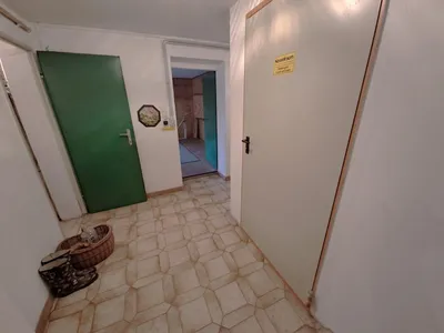 6-Zimmer-Haus kaufen in Sankt Pölten Land – 125 m², € 348.000 – Bild 15 von 20