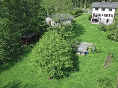 6-Zimmer-Haus kaufen in Sankt Pölten Land – 125 m², € 348.000 – Bild 20 von 20