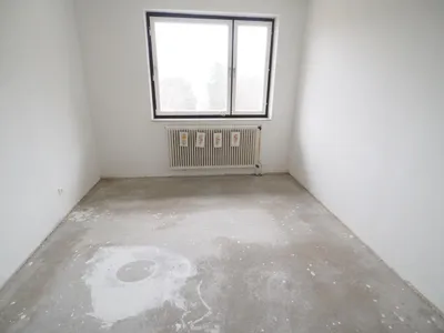 6-Zimmer-Haus kaufen in Sankt Pölten Land – 125 m², € 348.000 – Bild 13 von 20