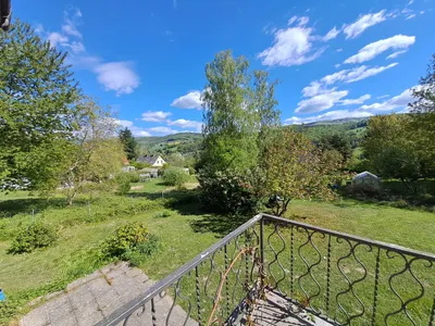 6-Zimmer-Haus kaufen in Sankt Pölten Land – 125 m², € 348.000 – Bild 17 von 20