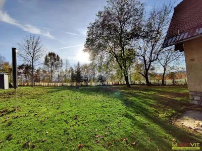 Grundstück kaufen in Klagenfurt – 11 500 m², € 1.890.000 – Bild 44 von 45