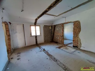 Grundstück kaufen in Klagenfurt – 11 500 m², € 1.890.000 – Bild 37 von 45
