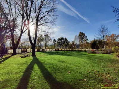 Grundstück kaufen in Klagenfurt – 11 500 m², € 1.890.000 – Bild 6 von 45