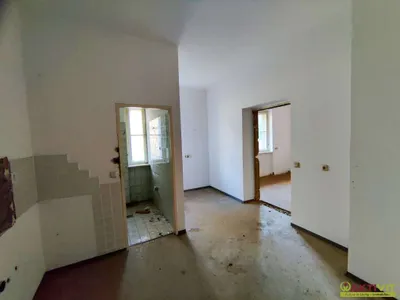 Grundstück kaufen in Klagenfurt – 11 500 m², € 1.890.000 – Bild 21 von 45