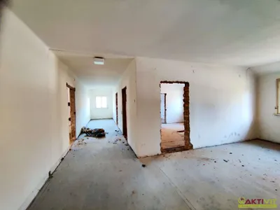 Grundstück kaufen in Klagenfurt – 11 500 m², € 1.890.000 – Bild 31 von 45