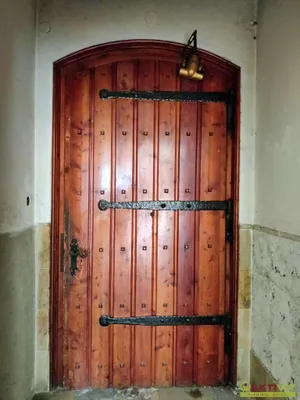Grundstück kaufen in Klagenfurt – 11 500 m², € 1.890.000 – Bild 28 von 45