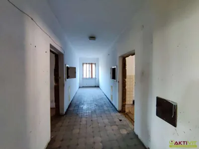 Grundstück kaufen in Klagenfurt – 11 500 m², € 1.890.000 – Bild 14 von 45