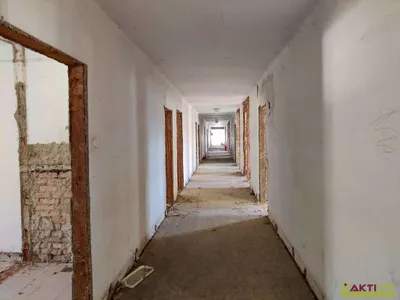 Grundstück kaufen in Klagenfurt – 11 500 m², € 1.890.000 – Bild 40 von 45