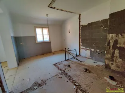 Grundstück kaufen in Klagenfurt – 11 500 m², € 1.890.000 – Bild 36 von 45