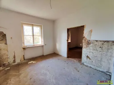 Grundstück kaufen in Klagenfurt – 11 500 m², € 1.890.000 – Bild 20 von 45