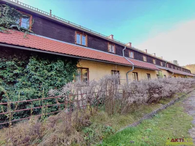 Grundstück kaufen in Klagenfurt – 11 500 m², € 1.890.000 – Bild 45 von 45