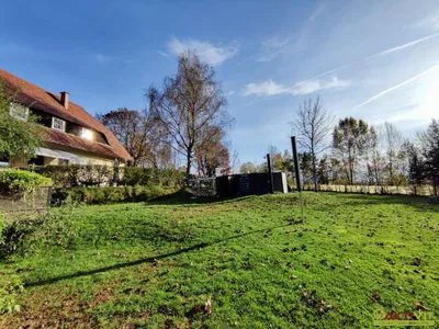 Grundstück kaufen in Klagenfurt – 11 500 m², € 1.890.000 – Bild 43 von 45