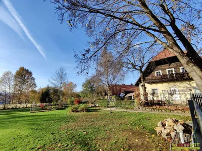 Grundstück kaufen in Klagenfurt – 11 500 m², € 1.890.000 – Bild 4 von 45