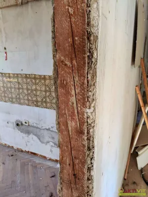 Grundstück kaufen in Klagenfurt – 11 500 m², € 1.890.000 – Bild 39 von 45