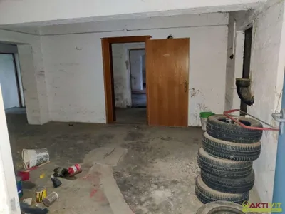 Grundstück kaufen in Klagenfurt – 11 500 m², € 1.890.000 – Bild 22 von 45