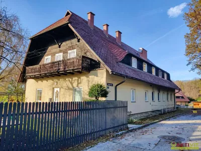 Grundstück kaufen in Klagenfurt – 11 500 m², € 1.890.000 – Bild 2 von 45