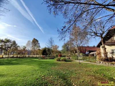 Grundstück kaufen in Klagenfurt – 11 500 m², € 1.890.000 – Bild 5 von 45