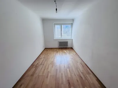 3-Zimmer-Wohnung mieten in Sankt Pölten Land – 71,17 m², € 1.114 – Bild 3 von 9