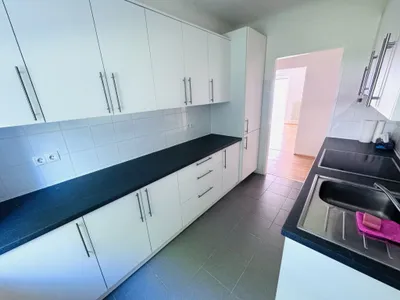 3-Zimmer-Wohnung mieten in Sankt Pölten Land – 71,17 m², € 1.114 – Bild 6 von 9