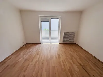 3-Zimmer-Wohnung mieten in Sankt Pölten Land – 71,17 m², € 1.114 – Bild 2 von 9