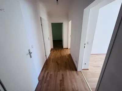 3-Zimmer-Wohnung mieten in Sankt Pölten Land – 71,17 m², € 1.114 – Bild 7 von 9