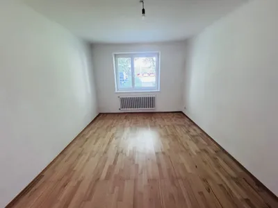 3-Zimmer-Wohnung mieten in Sankt Pölten Land – 71,17 m², € 1.114 – Bild 4 von 9